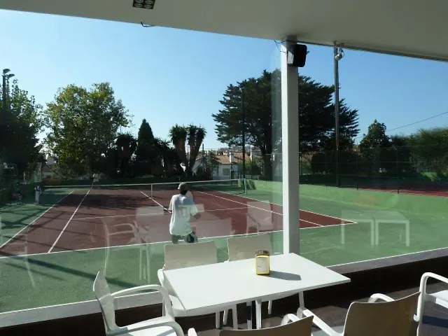 La Colina 1 Dormitorio Torremolinos Spagna